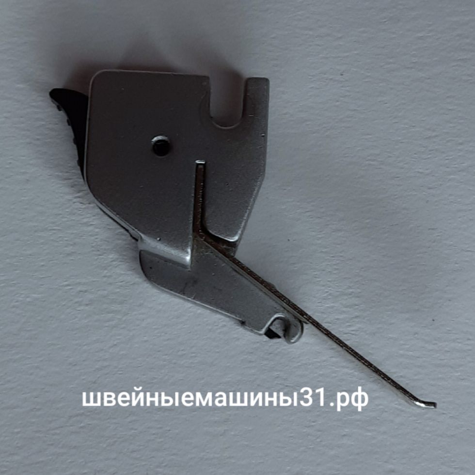 Адаптер крепления лапки AstraLux 720D; 722D; 820D; 822D и др. цена 1100 руб.