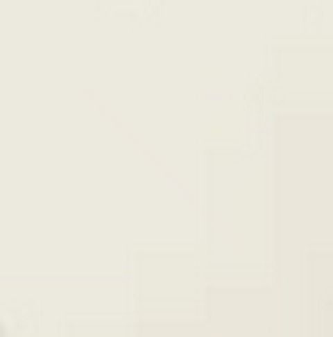 Кресло Leset Милано Velur V-18-Слоновая кость