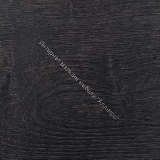 Кресло Leset Милано Velur V-14-Венге текстура