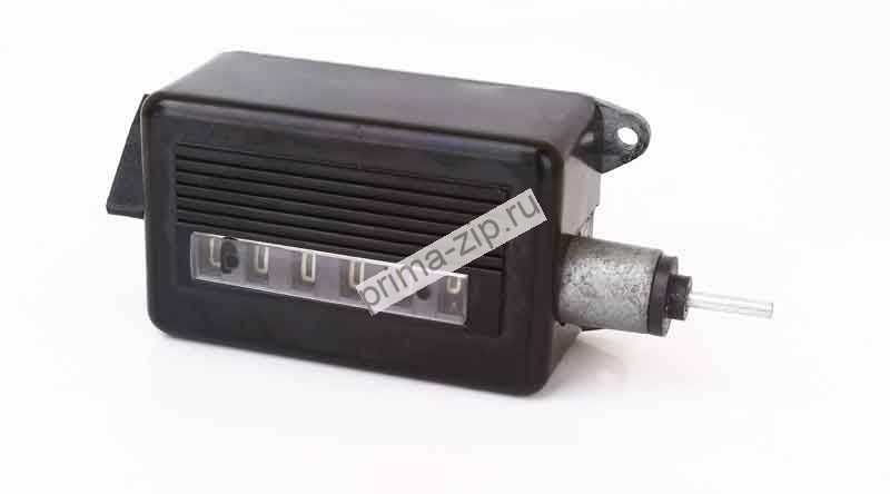 Счетчик оборотов типа СО-66 / МСО-66