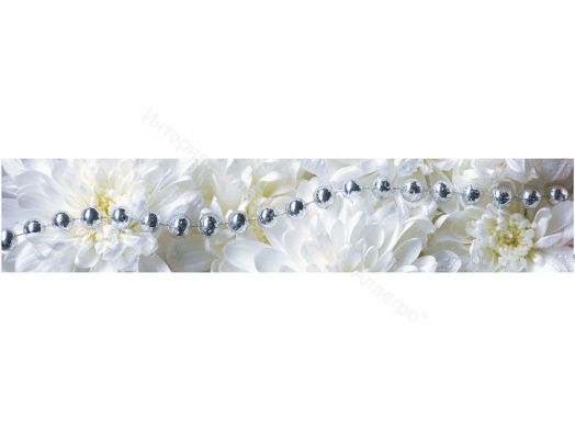 Кухонный фартук Композит КМ 20 (SP 008)