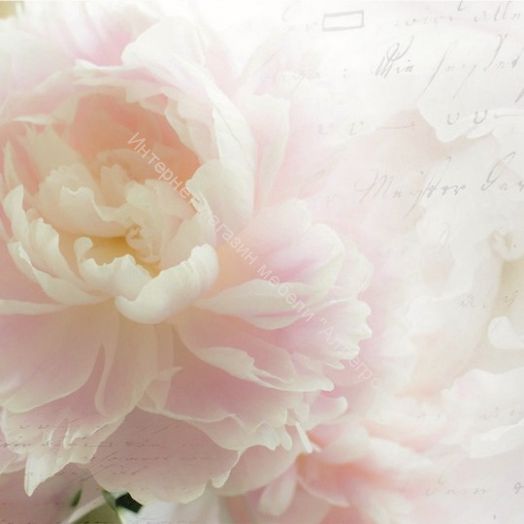 Кухонный фартук Композит КМ 125 (SP 045)