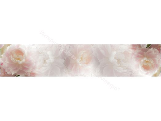 Кухонный фартук Композит КМ 125 (SP 045)