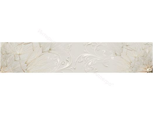 Кухонный фартук Композит  КМ 97 (BS 260)