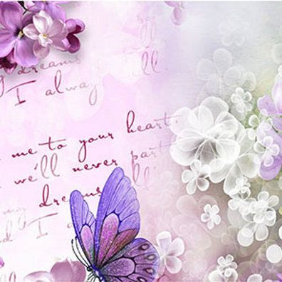 Кухонный фартук AG 08