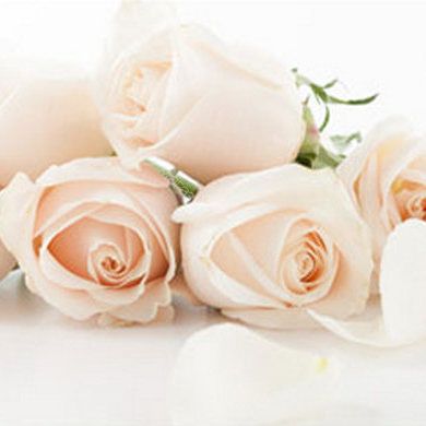 Кухонный фартук Композит  КМ 180