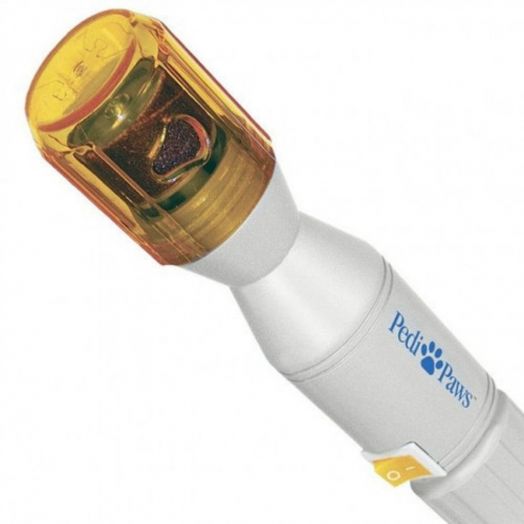 Триммер - когтеточка Pedi Paws