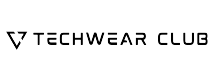 Промокоды Techwearclub на Февраль 2022 - Март 2022 + акции и скидки Techwearclub