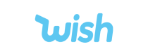 Промокоды Wish на Февраль 2022 - Март 2022 + акции и скидки Wish