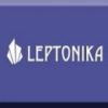 Leptonika