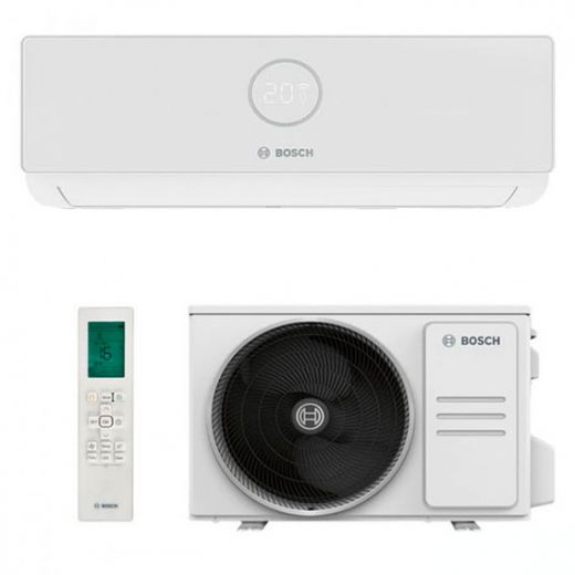 Bosch CLL2000 W 70/CLL2000 70 Bosch CLL2000 W 70/CLL2000 70