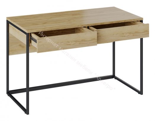 Стол компьютерный «Лофт» тип 2