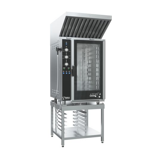 ПОДСТАВКА ДЛЯ ТЕХ.ОБ. ПДТ-Л- 800. 800.700-02