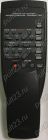 YAMAHA RAX1, VU07410, AX-390