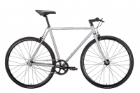 Велосипед фикс Bear Bike Saint Petersburg 4.0