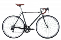 Велосипед шоссейный Bear Bike Minsk