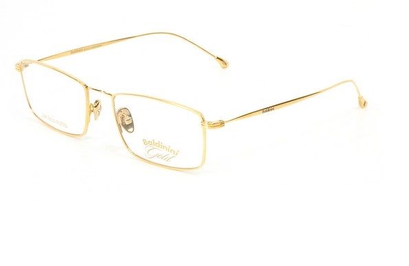 Baldinini Оправа для очков BLD 1871 501 GOLD