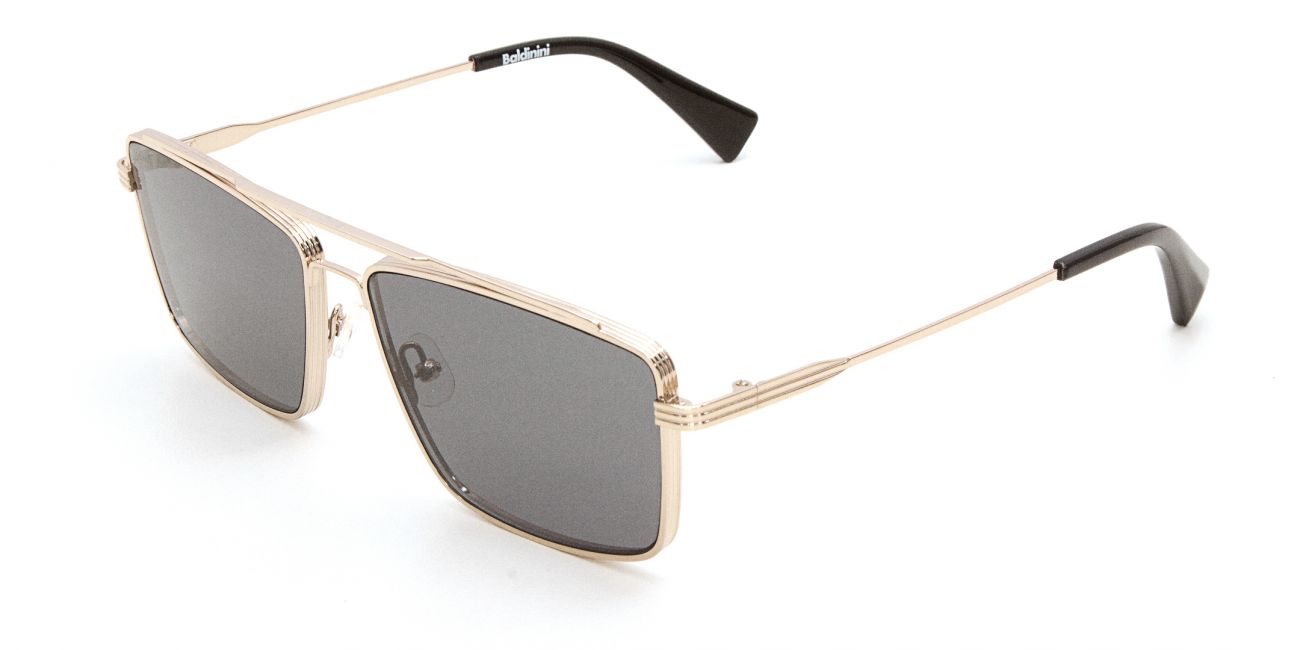 Baldinini Очки Солнцезащитные с линзами BLD 2142 MM 401