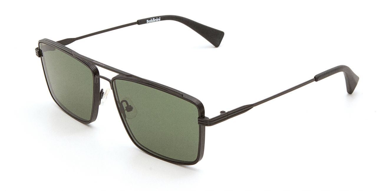 Baldinini Очки Солнцезащитные с линзами BLD 2142 MM 404
