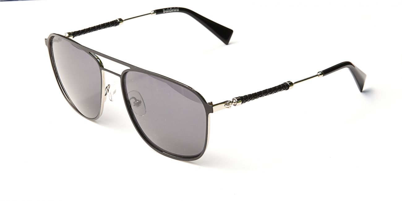 Baldinini Очки Солнцезащитные с линзами BLD 2148 MM 202
