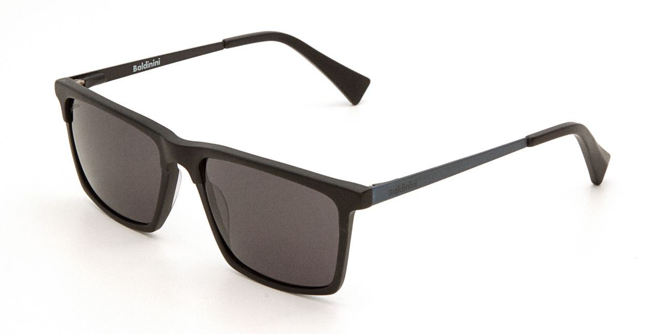 Baldinini Очки Солнцезащитные с линзами BLD 2153 MM 304