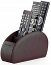 RC BOX BRW RC BOX BRW