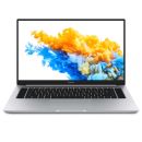 Ноутбук Honor MagicBook Pro HYLR-WFQ9