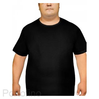 A1037 футболки ostaz