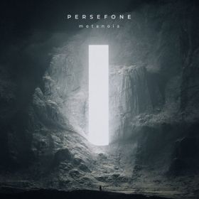 PERSEFONE — Metanoia [DIGI]