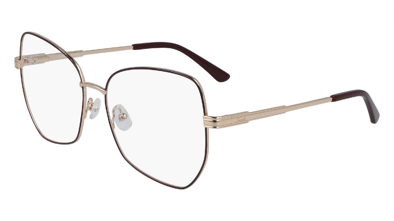 Karl Lagerfeld Очки KL 317 721