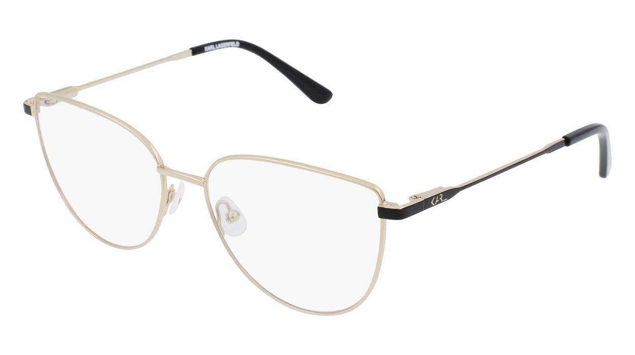 Karl Lagerfeld Очки KL 326 718