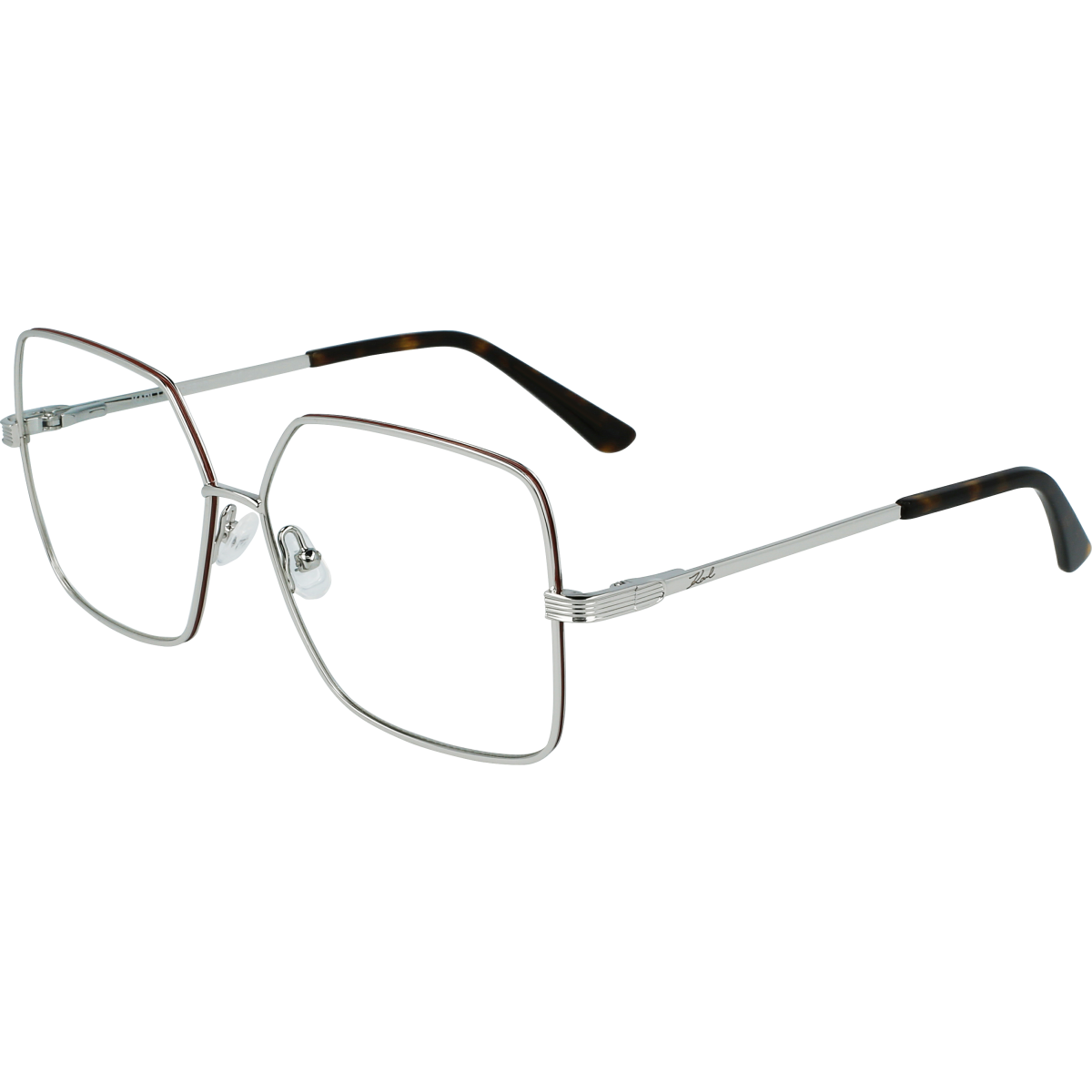 Karl Lagerfeld Очки KL 332 045