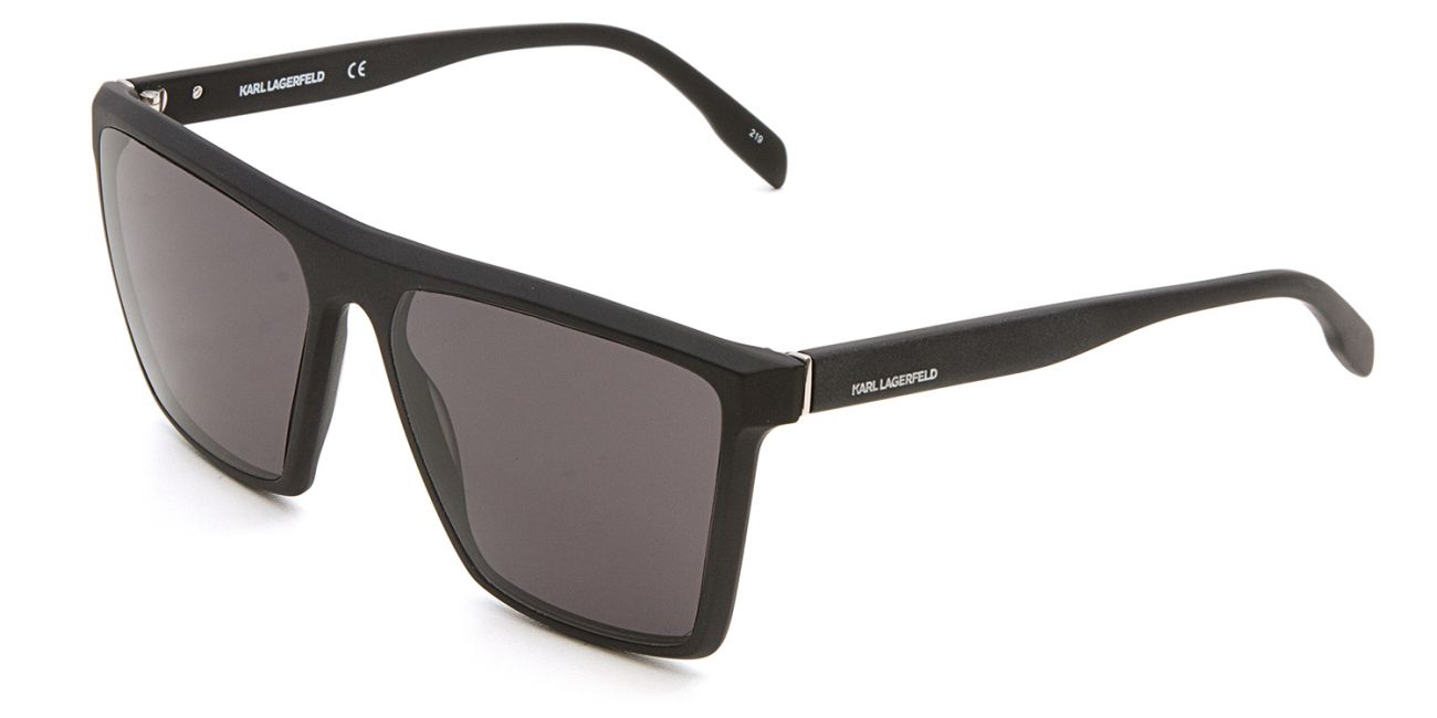 Karl Lagerfeld Очки KL 6007S 067