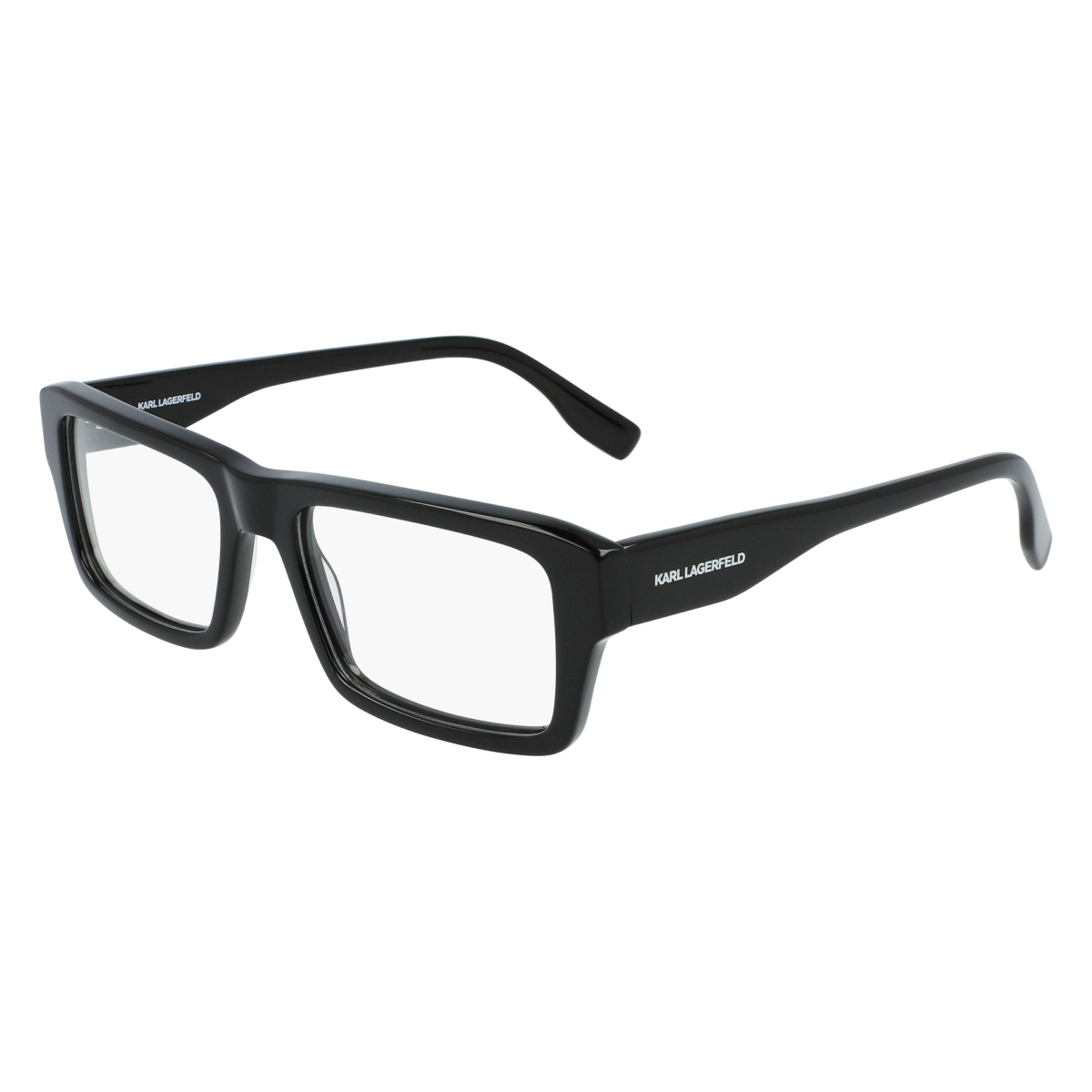 Karl Lagerfeld Очки KL 6031 001