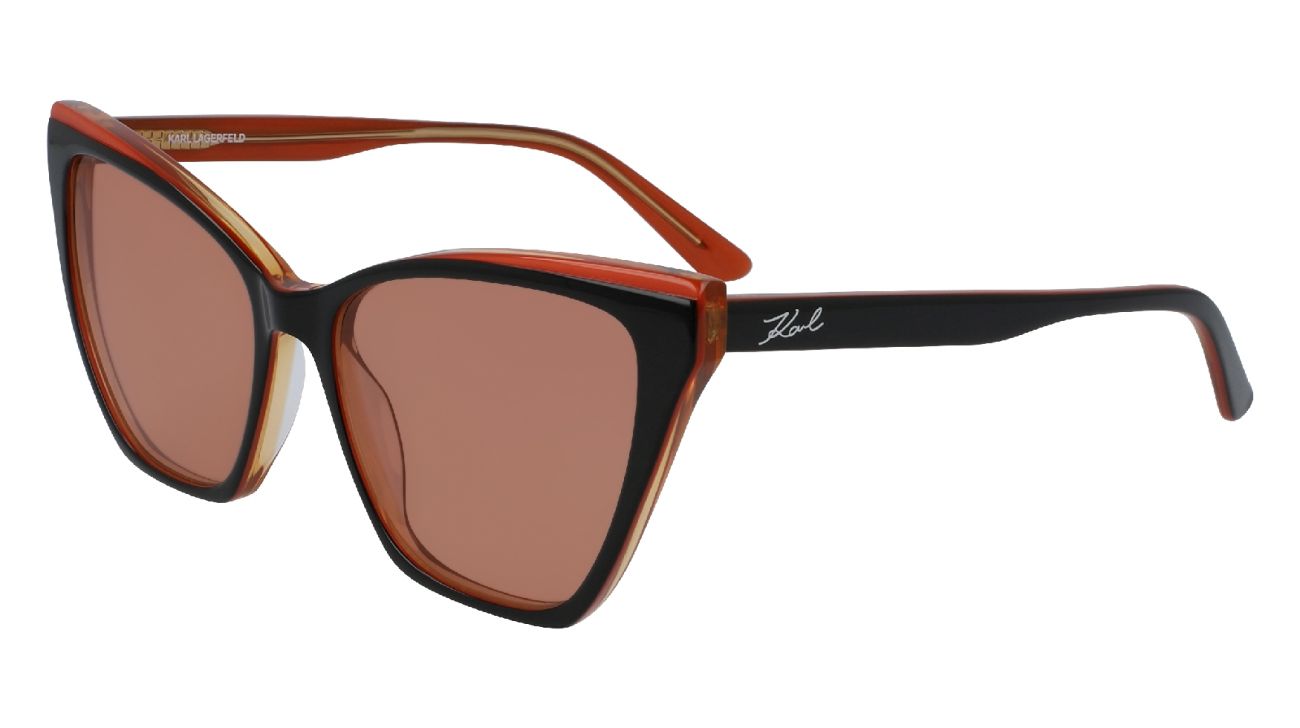 Karl Lagerfeld Очки KL 6033S 006