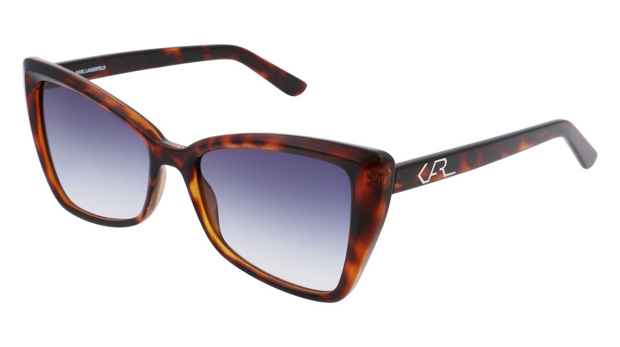 Karl Lagerfeld Очки KL 6044S 215