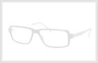 Karl Lagerfeld Очки KL 6055 131