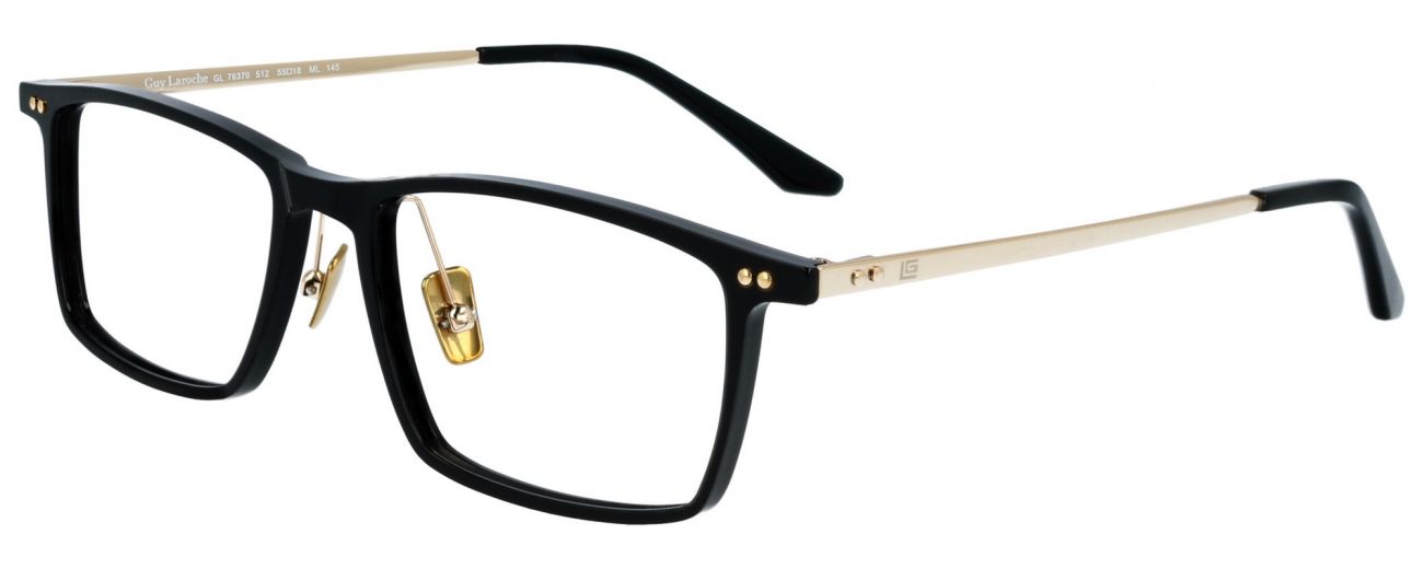 Guy Laroche Очки GL 76370 512