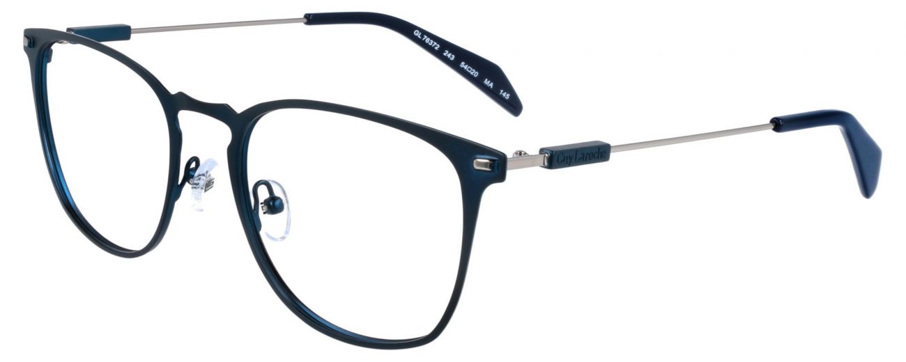 Guy Laroche Очки GL 76372 243