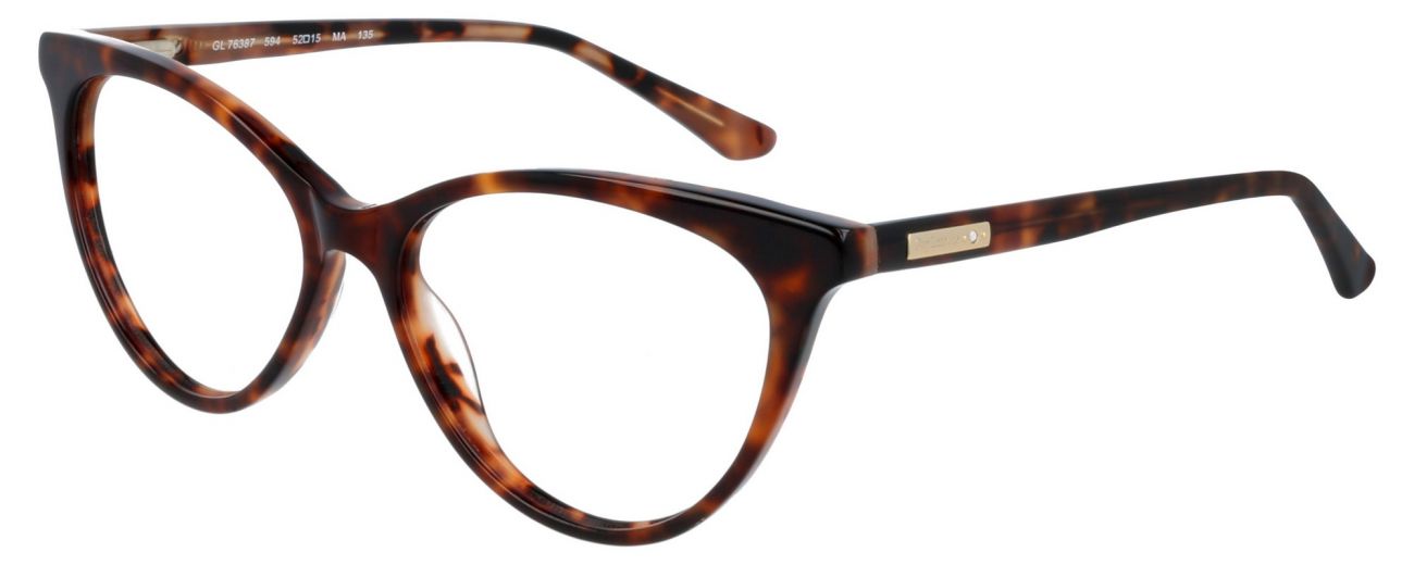 Guy Laroche Очки GL 76387 594