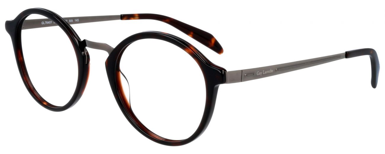 Guy Laroche Очки GL 76401 594