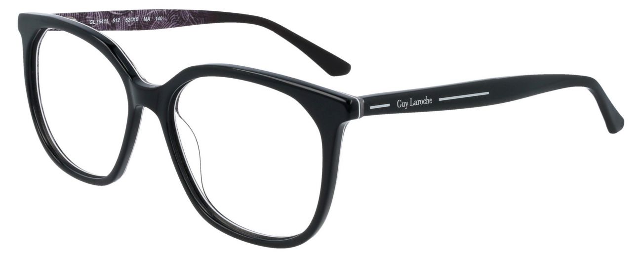 Guy Laroche Очки GL 76411 512