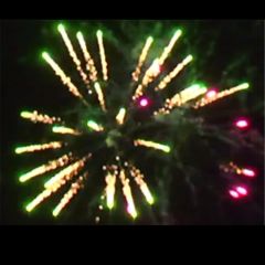 Фейерверк РК8777 Царский (0,8" / 1,0" х 238) Фейерверк РК8777 Царский (0,8" / 1,0" х 238)