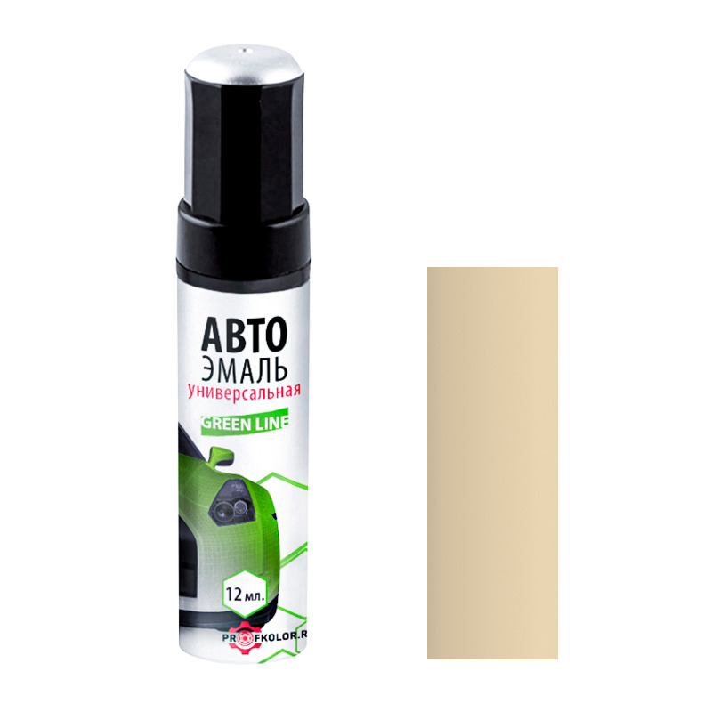 Код по Vin номеру на Audi - 088688, AULO7Q, LO7Q, P9. Название цвета - Hellelfenbein (Taxi)