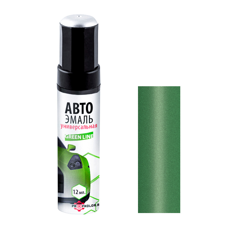 Код по Vin номеру на Audi - 64842, AULY6K, D6D6, LY6K, Y6L, D6, AUSA9003, MLAU0002. Название цвета - Paradiesgruen