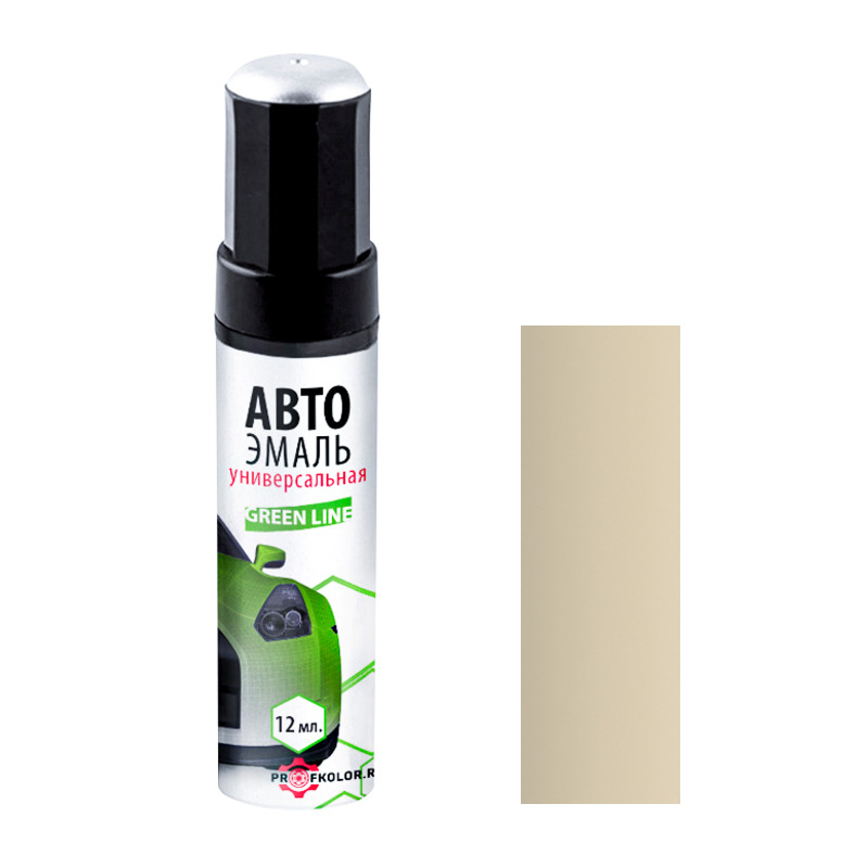 Код по Vin номеру на Audi - 90144, 051369, AU423, 423. Название цвета - Antikweiss