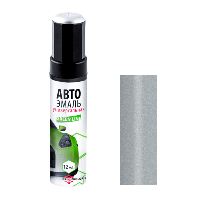 Код по Vin номеру на Audi - AULX7N/MB, AULX7N, H0. Название цвета - Suzukagrau (Matt Body)