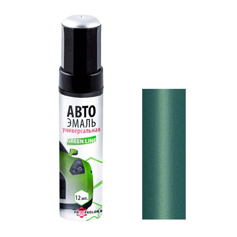 Код по Vin номеру на Audi - AULY6X, LY6X, 8A, 64911. Название цвета - Aquarius