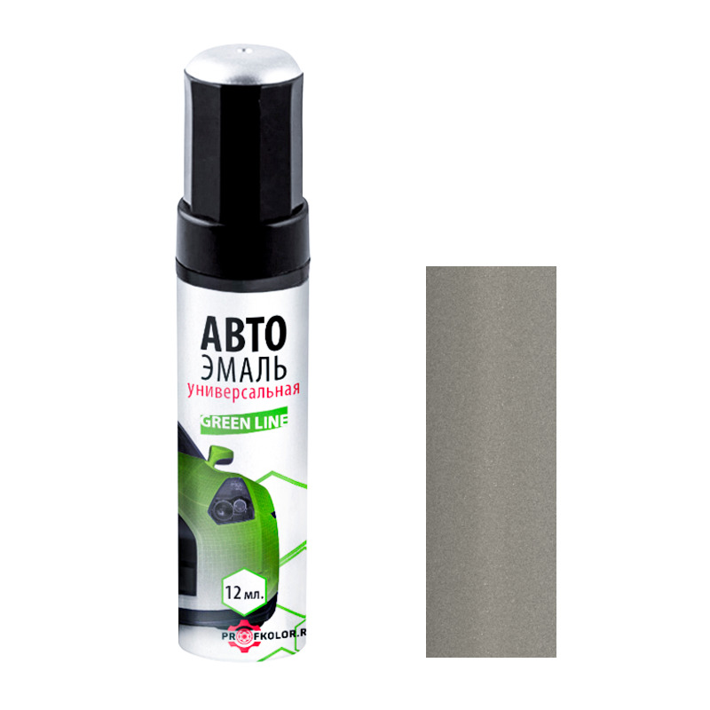 Код по Vin номеру на Audi - AULZ1W, LZ1W, L-Z1W, Z1W. Название цвета - Siambeige