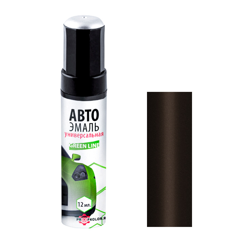 Код по Vin номеру на Audi - AULZ8W, LZ8W, Z8W, 4U, 81376, INDAULZ8W, 4U4U. Название цвета - Teak Brown